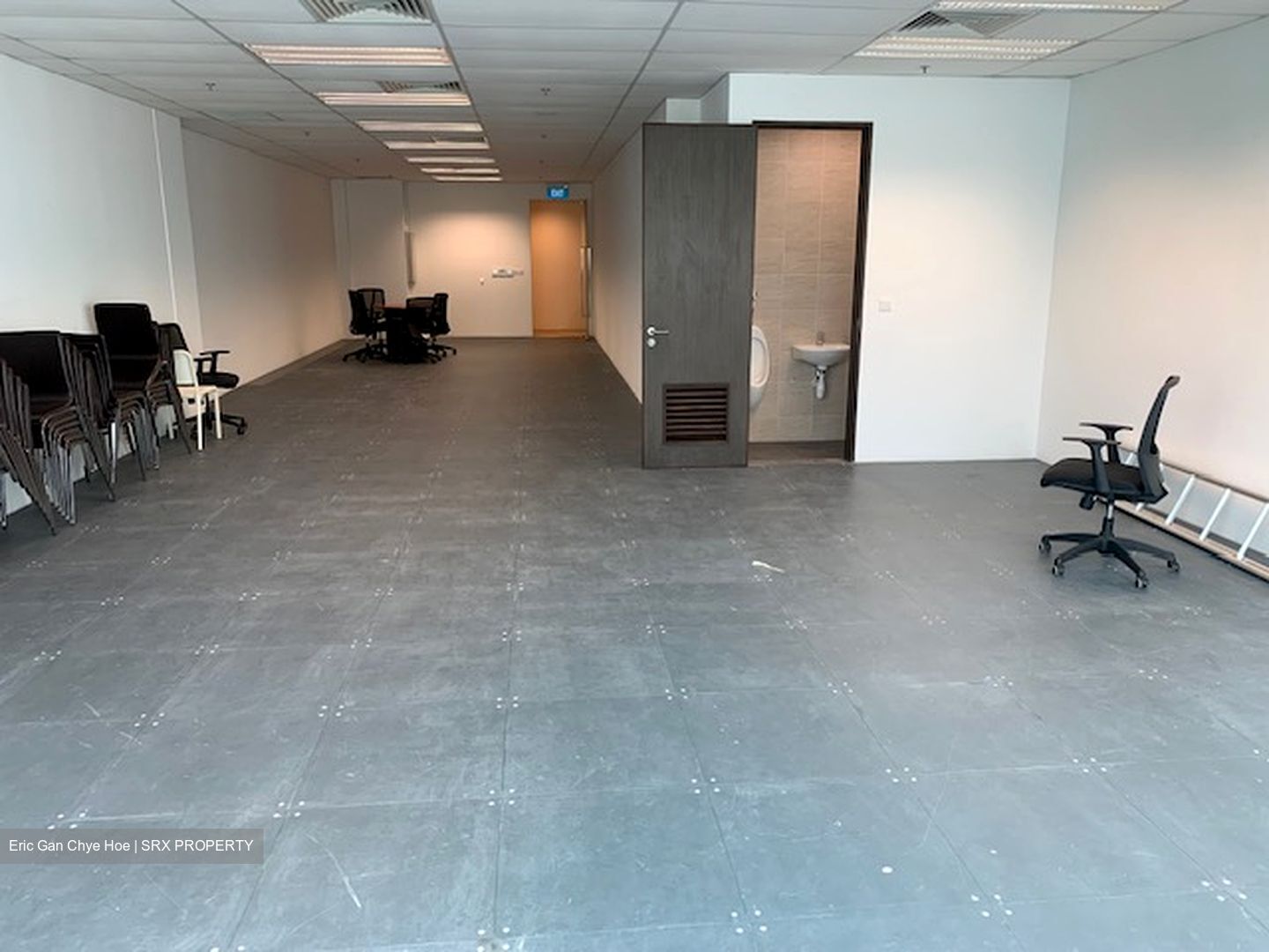 Havelock2 (D1), Office #413035911